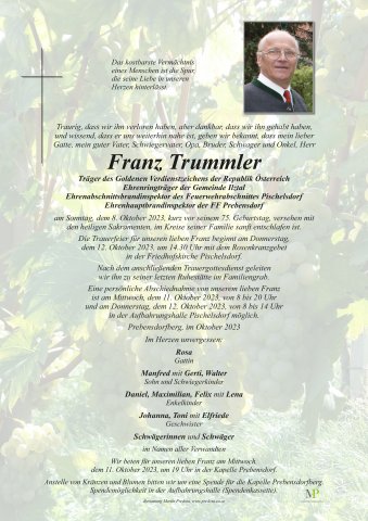 parte trummler-1